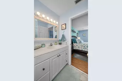 3958 37th Street S #28, Saint Petersburg, FL 33711 - Photo 23