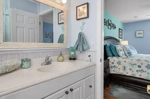 3958 37th St S, Saint Petersburg, FL 33711 - Photo 23
