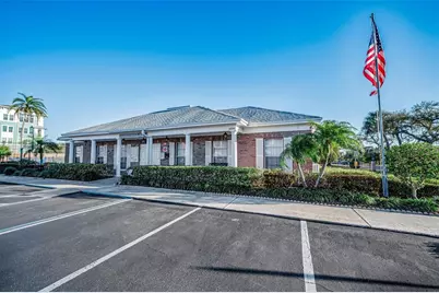 3958 37th Street S #28, Saint Petersburg, FL 33711 - Photo 37