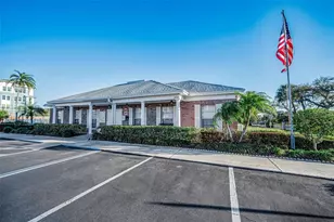 3958 37th St S, Saint Petersburg, FL 33711 - Photo 37