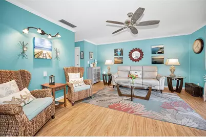 3958 37th Street S #28, Saint Petersburg, FL 33711 - Photo 9