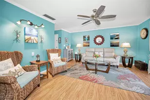3958 37th St S, Saint Petersburg, FL 33711 - Photo 9