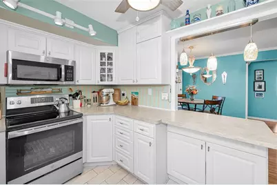 3958 37th Street S #28, Saint Petersburg, FL 33711 - Photo 5