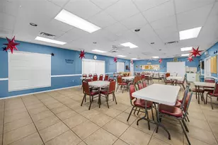 3958 37th St S, Saint Petersburg, FL 33711 - Photo 35