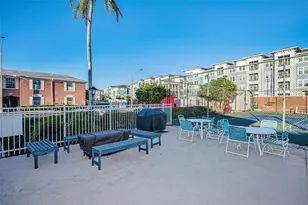 3958 37th St S, Saint Petersburg, FL 33711 - Photo 47