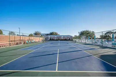 3958 37th Street S #28, Saint Petersburg, FL 33711 - Photo 49