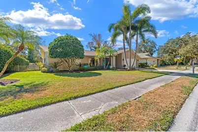 1812 Pine Hill Drive, Safety Harbor, FL 34695 - Photo 37