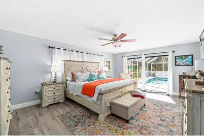 1812 Pine Hill Drive, Safety Harbor, FL 34695 - Photo 19