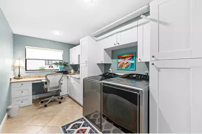 1812 Pine Hill Drive, Safety Harbor, FL 34695 - Photo 21