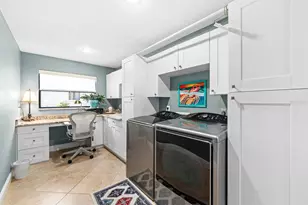 1812 Pine Hill Dr, Safety Harbor, FL 34695 - Photo 21