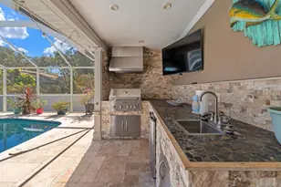 1812 Pine Hill Dr, Safety Harbor, FL 34695 - Photo 3