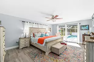 1812 Pine Hill Dr, Safety Harbor, FL 34695 - Photo 15