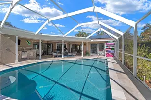 1812 Pine Hill Dr, Safety Harbor, FL 34695 - Photo 29