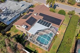 1812 Pine Hill Dr, Safety Harbor, FL 34695 - Photo 35