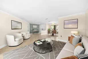 1812 Pine Hill Dr, Safety Harbor, FL 34695 - Photo 13