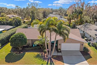1812 Pine Hill Drive, Safety Harbor, FL 34695 - Photo 35