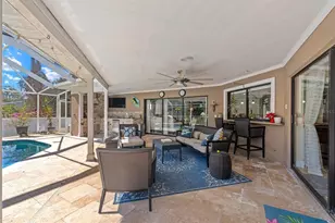 1812 Pine Hill Dr, Safety Harbor, FL 34695 - Photo 27
