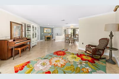 1812 Pine Hill Drive, Safety Harbor, FL 34695 - Photo 31