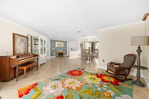 1812 Pine Hill Dr, Safety Harbor, FL 34695 - Photo 31