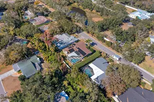 1812 Pine Hill Dr, Safety Harbor, FL 34695 - Photo 33