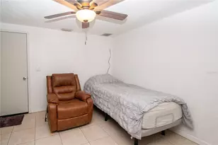 7925 52nd Way N, Pinellas Park, FL 33781 - Photo 5