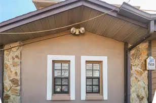 7925 52nd Way N, Pinellas Park, FL 33781 - Photo 1