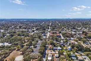 4001 8th Ave N, Saint Petersburg, FL 33713 - Photo 59