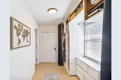 4001 8th Avenue N, Saint Petersburg, FL 33713 - Photo 31