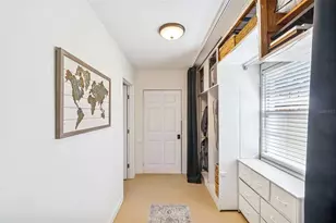 4001 8th Ave N, Saint Petersburg, FL 33713 - Photo 31