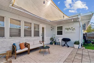 4001 8th Avenue N, Saint Petersburg, FL 33713 - Photo 45