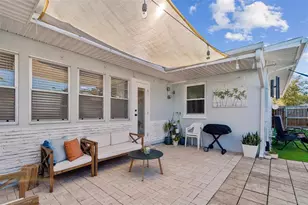 4001 8th Ave N, Saint Petersburg, FL 33713 - Photo 45