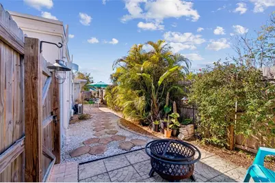 4001 8th Avenue N, Saint Petersburg, FL 33713 - Photo 49