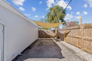 4001 8th Ave N, Saint Petersburg, FL 33713 - Photo 43