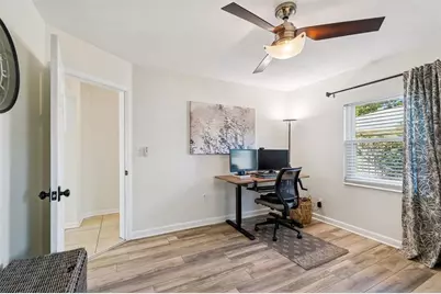 4001 8th Avenue N, Saint Petersburg, FL 33713 - Photo 29