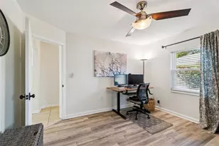 4001 8th Ave N, Saint Petersburg, FL 33713 - Photo 29