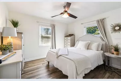 4001 8th Avenue N, Saint Petersburg, FL 33713 - Photo 19