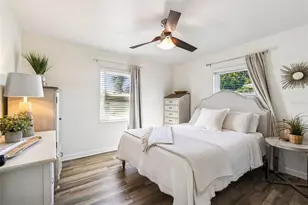 4001 8th Ave N, Saint Petersburg, FL 33713 - Photo 19