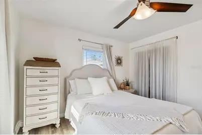 4001 8th Avenue N, Saint Petersburg, FL 33713 - Photo 21