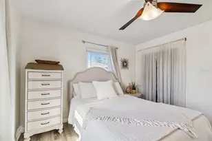 4001 8th Ave N, Saint Petersburg, FL 33713 - Photo 21