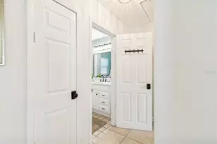 4001 8th Ave N, Saint Petersburg, FL 33713 - Photo 23