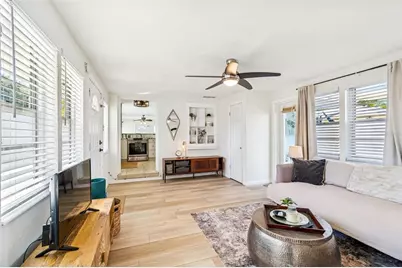4001 8th Avenue N, Saint Petersburg, FL 33713 - Photo 17
