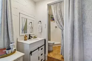 4001 8th Ave N, Saint Petersburg, FL 33713 - Photo 53