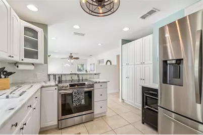 4001 8th Avenue N, Saint Petersburg, FL 33713 - Photo 13