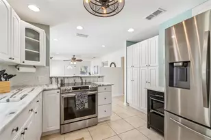 4001 8th Ave N, Saint Petersburg, FL 33713 - Photo 13