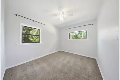 1004 Oakland Heights Avenue, Plant City, FL 33563 - Photo 23