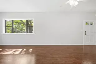 1004 Oakland Heights Ave, Plant City, FL 33563 - Photo 15