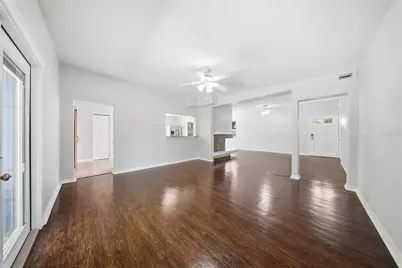 1004 Oakland Heights Avenue, Plant City, FL 33563 - Photo 3