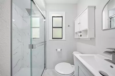 1004 Oakland Heights Avenue, Plant City, FL 33563 - Photo 27