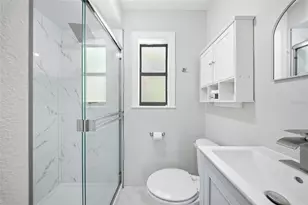 1004 Oakland Heights Ave, Plant City, FL 33563 - Photo 27