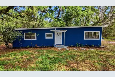 1004 Oakland Heights Avenue, Plant City, FL 33563 - Photo 1